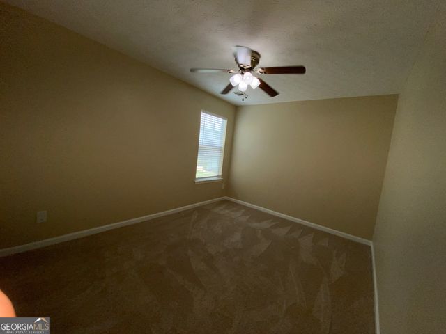 154 Parkview Place Drive, Mcdonough, GA 30253