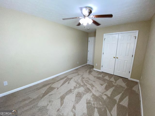 154 Parkview Place Drive, Mcdonough, GA 30253