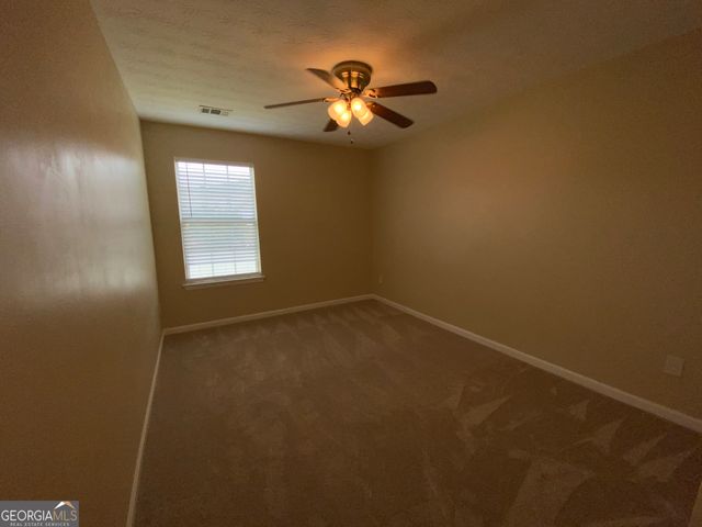 154 Parkview Place Drive, Mcdonough, GA 30253