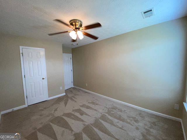 154 Parkview Place Drive, Mcdonough, GA 30253