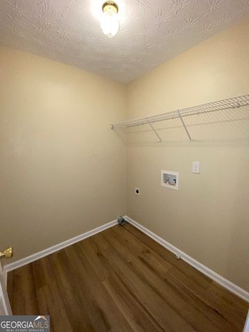154 Parkview Place Drive, Mcdonough, GA 30253