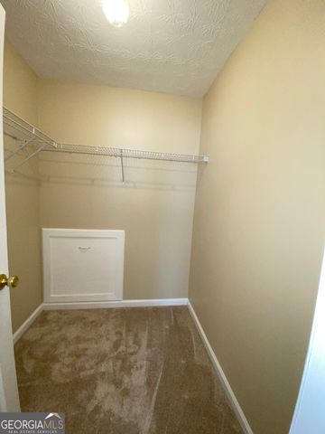 154 Parkview Place Drive, Mcdonough, GA 30253