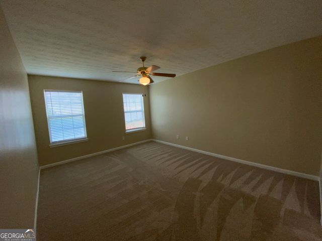 154 Parkview Place Drive, Mcdonough, GA 30253