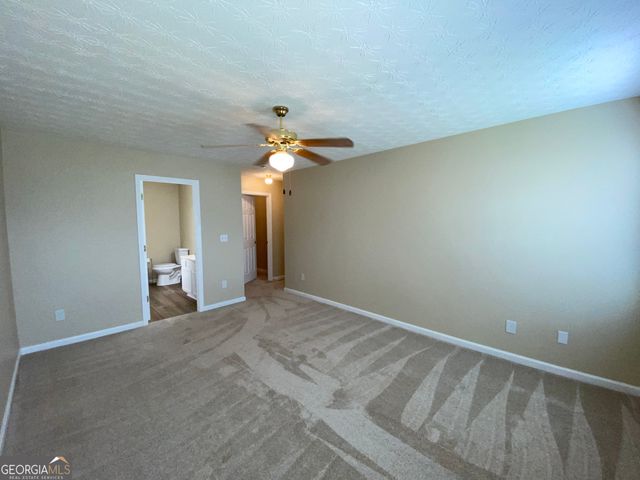 154 Parkview Place Drive, Mcdonough, GA 30253