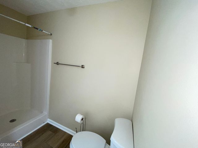 154 Parkview Place Drive, Mcdonough, GA 30253