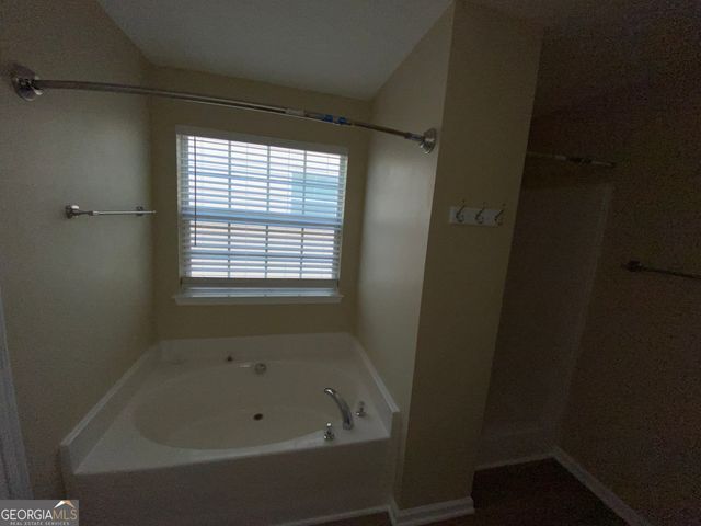 154 Parkview Place Drive, Mcdonough, GA 30253