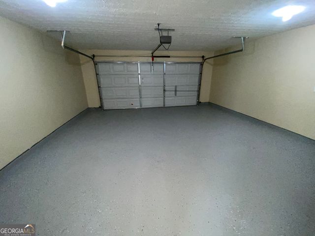 154 Parkview Place Drive, Mcdonough, GA 30253