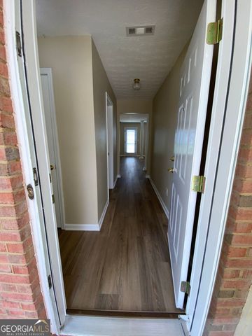 154 Parkview Place Drive, Mcdonough, GA 30253