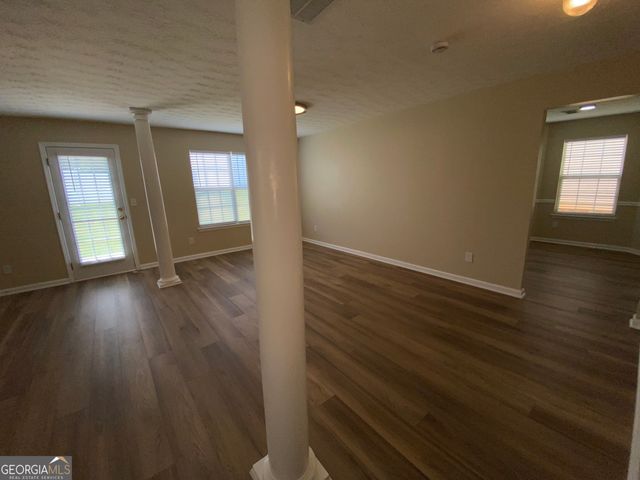 154 Parkview Place Drive, Mcdonough, GA 30253