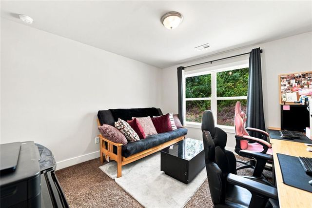 55 Eagles Perch Road, Ball Ground, GA 30107