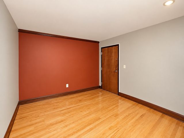 200 Market St 617, Lowell, MA 01852