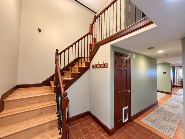 200 Market St 617, Lowell, MA 01852