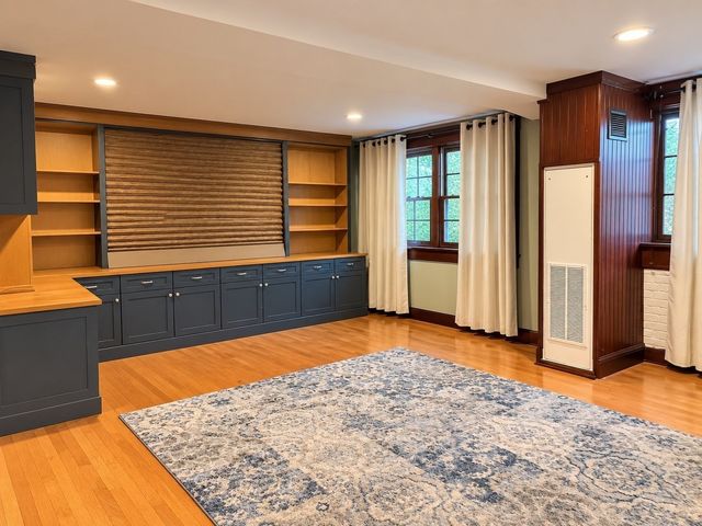 200 Market St 617, Lowell, MA 01852