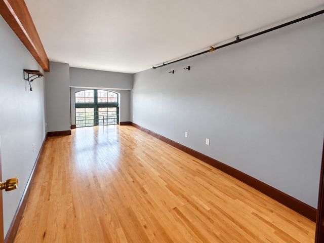 200 Market St 617, Lowell, MA 01852