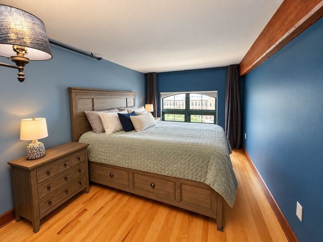 200 Market St 617, Lowell, MA 01852