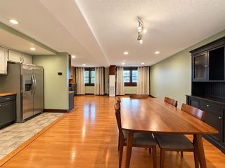 200 Market St 617, Lowell, MA 01852