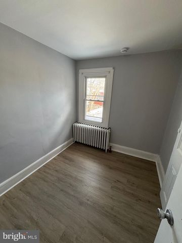 729 E HAVERFORD RD, Bryn Mawr, PA 19010