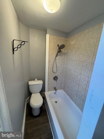 729 E HAVERFORD RD, Bryn Mawr, PA 19010