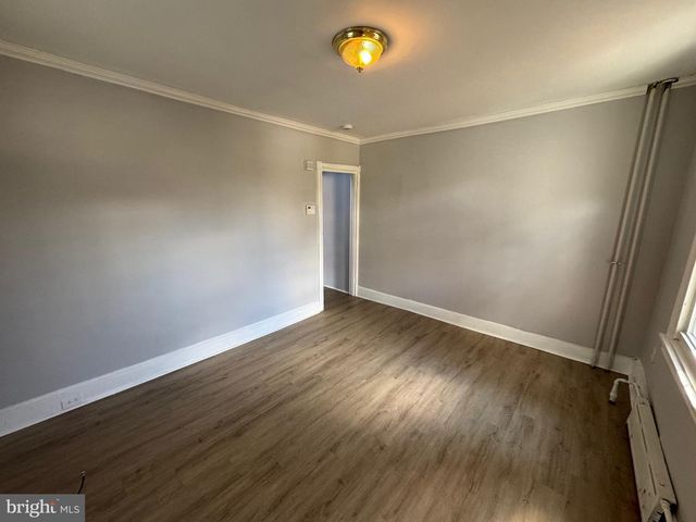 729 E HAVERFORD RD, Bryn Mawr, PA 19010