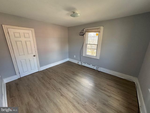 729 E HAVERFORD RD, Bryn Mawr, PA 19010