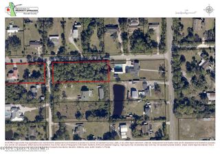 0 Grape And Mango Street, Cocoa, FL 32926