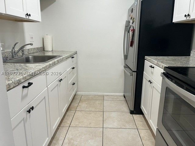 5610 NE 18th Ave 6, Fort Lauderdale, FL 33334