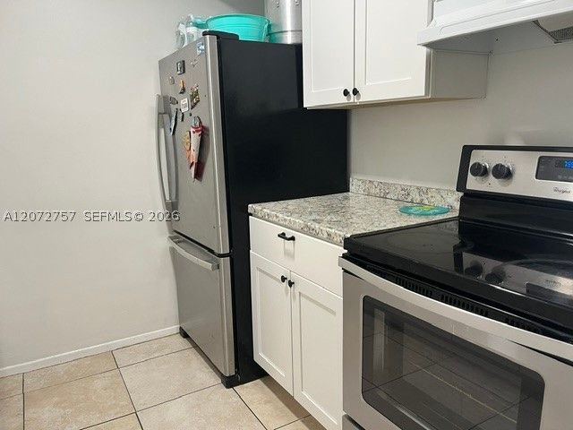 5610 NE 18th Ave 6, Fort Lauderdale, FL 33334