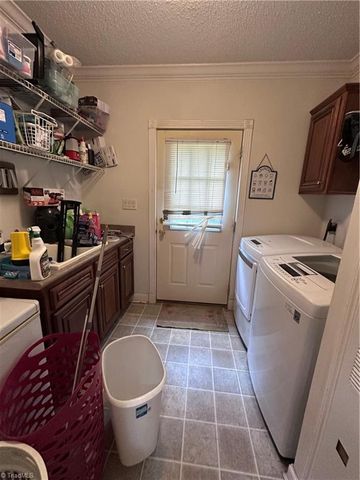 3350 Kidds Mill Road, Franklinville, NC 27248