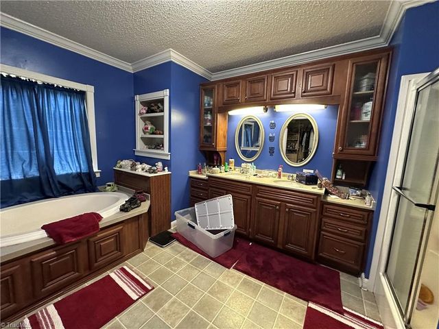 3350 Kidds Mill Road, Franklinville, NC 27248