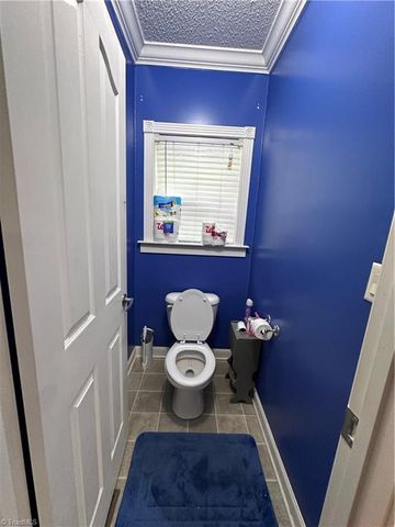 3350 Kidds Mill Road, Franklinville, NC 27248