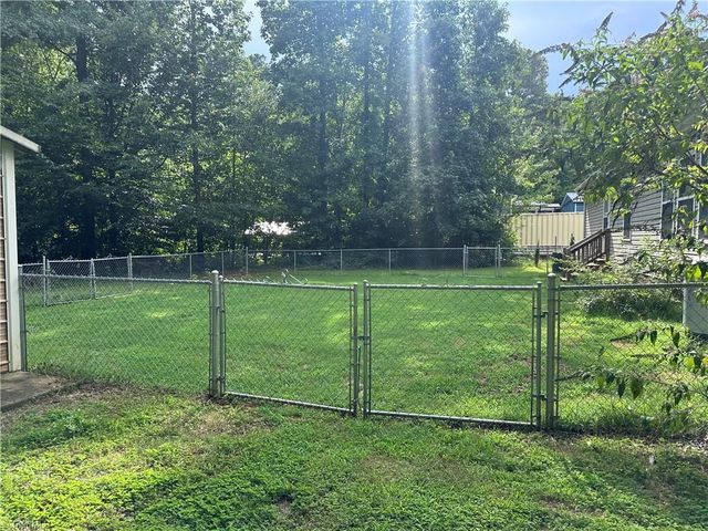 3350 Kidds Mill Road, Franklinville, NC 27248