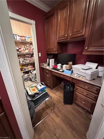 3350 Kidds Mill Road, Franklinville, NC 27248