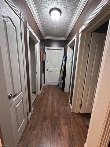 3350 Kidds Mill Road, Franklinville, NC 27248