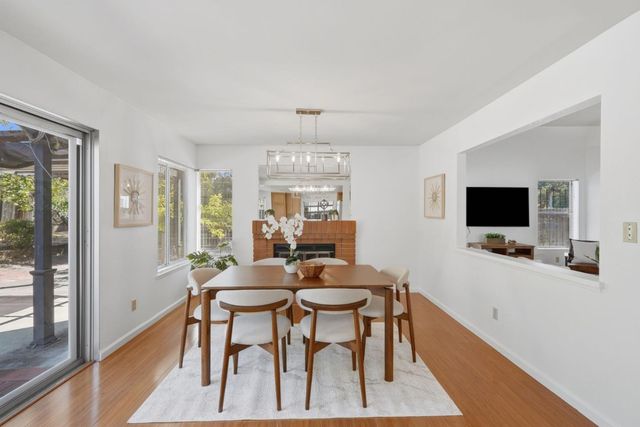 201 Knights Circle, Vallejo, CA 94591