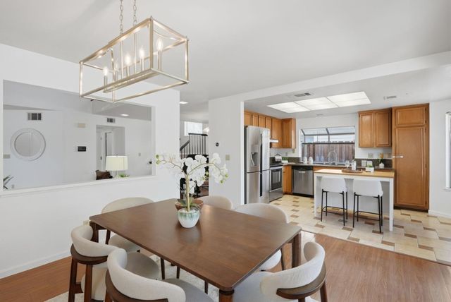 201 Knights Circle, Vallejo, CA 94591