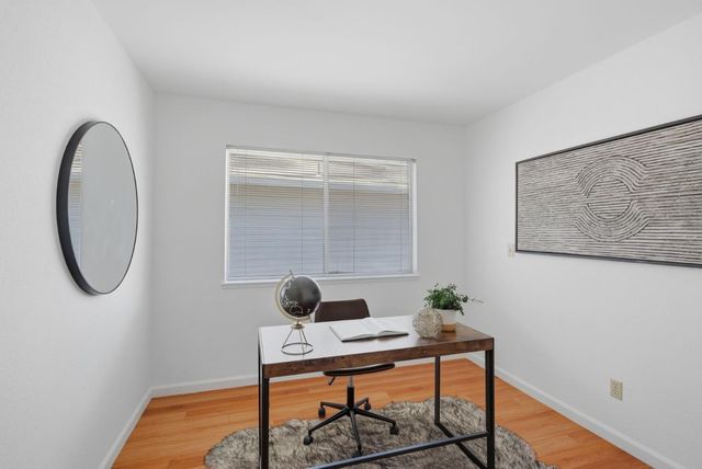 201 Knights Circle, Vallejo, CA 94591