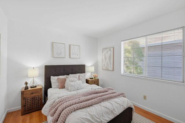 201 Knights Circle, Vallejo, CA 94591