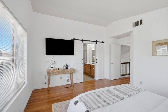 201 Knights Circle, Vallejo, CA 94591