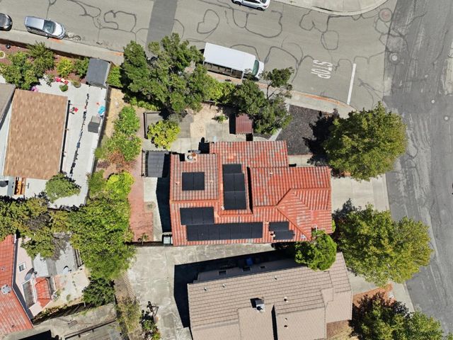 201 Knights Circle, Vallejo, CA 94591