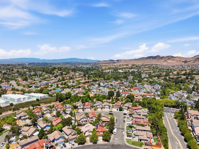 201 Knights Circle, Vallejo, CA 94591