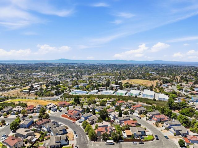 201 Knights Circle, Vallejo, CA 94591
