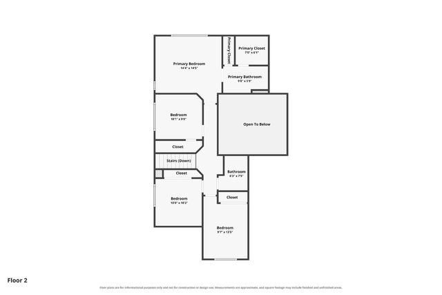 201 Knights Circle, Vallejo, CA 94591
