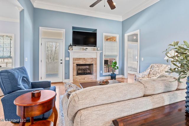 104 Stillhollow Lane, Madison, MS 39110