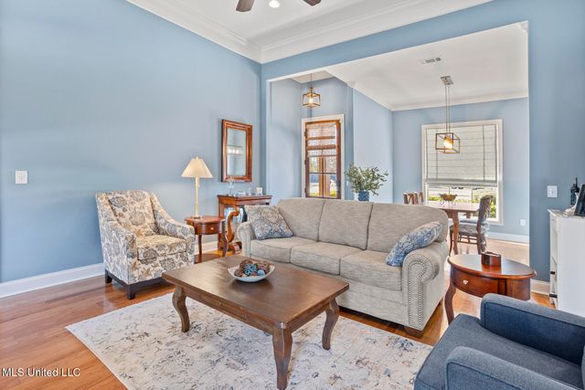 104 Stillhollow Lane, Madison, MS 39110