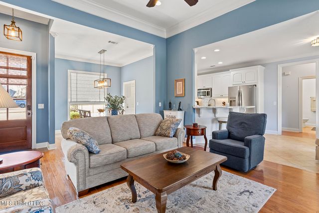 104 Stillhollow Lane, Madison, MS 39110