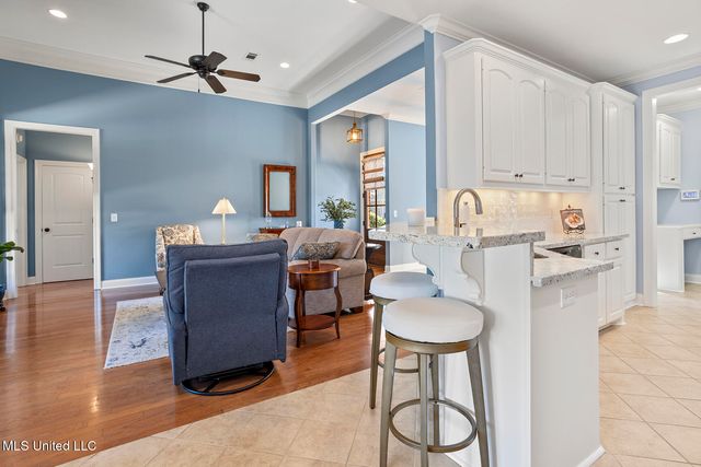 104 Stillhollow Lane, Madison, MS 39110