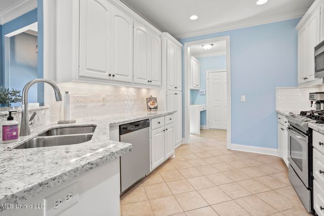 104 Stillhollow Lane, Madison, MS 39110