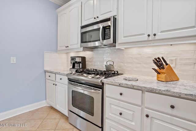 104 Stillhollow Lane, Madison, MS 39110