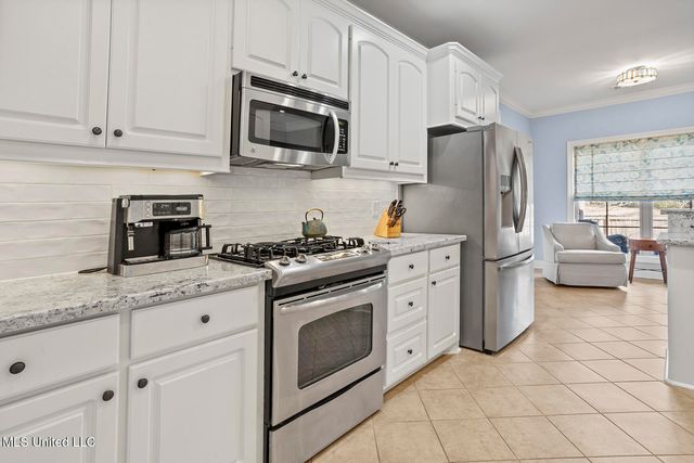 104 Stillhollow Lane, Madison, MS 39110