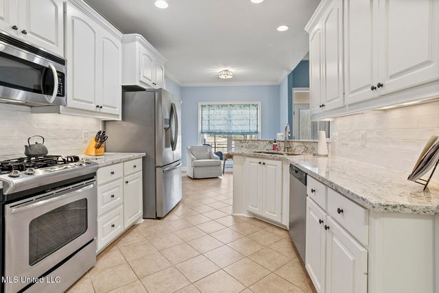 104 Stillhollow Lane, Madison, MS 39110